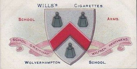 37 Wolverhampton School.jpg