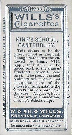 36 King's School, Canterbury.jpg