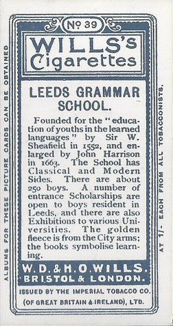 39 Leeds Grammar School.jpg