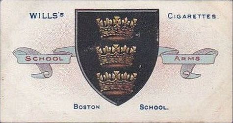 40 Boston School.jpg