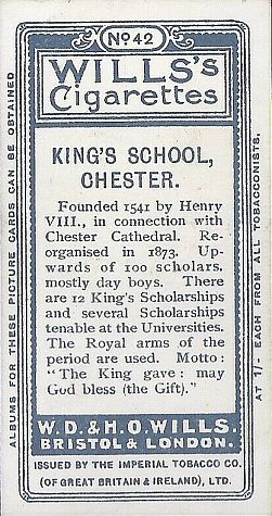 42 King's School, Chester.jpg