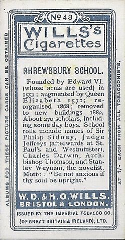 43 Shrewsbury School.jpg