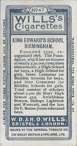 47 King Edward's School, Birmingham.jpg