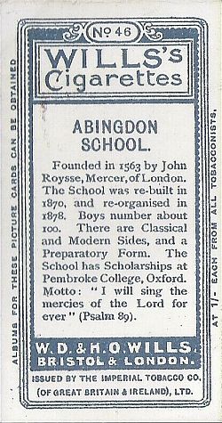 46 Abingdon School.jpg