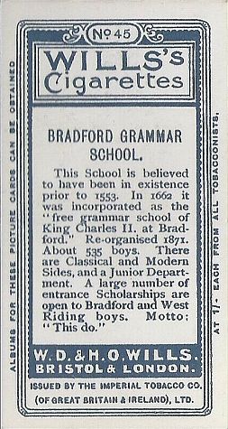 45 Bradford Grammar School.jpg