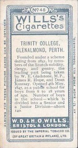 48 Trinity College, Glenalmond, Perth.jpg
