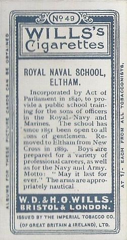 49 Royal Naval School, Eltham.jpg