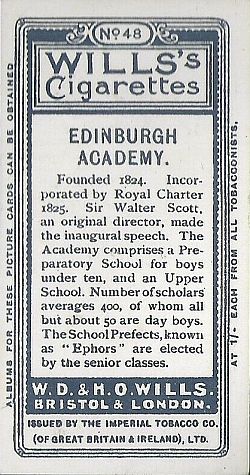 48 Edinburgh Academy.jpg
