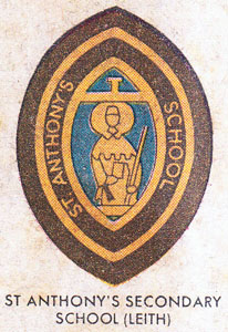 St. Anthony's Secondary School (Leith).jpg