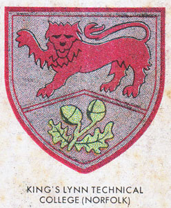 King's Lynn Technical College (Norfolk).jpg
