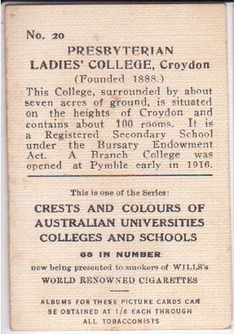 20 Presbyterian Ladies' College, Croydon, Syfney, N.S.W.jpg