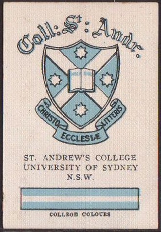 03 St. Andrew's College University of Sydney, N.S.W.jpg