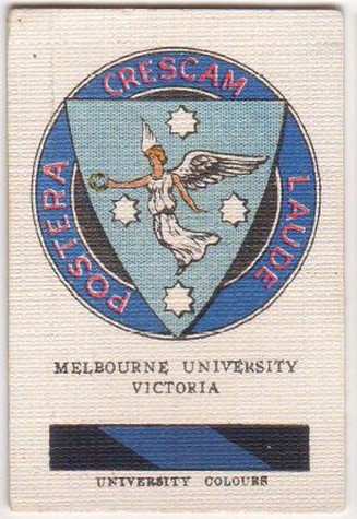 06 Melbourne University, Victoria.jpg