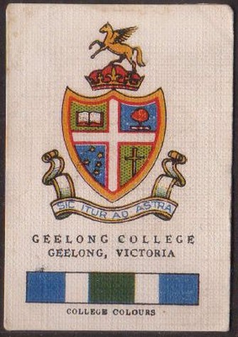 04 Geelong College, Geelong, Victoria.jpg