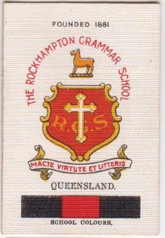 08 Rockhampton Grammar School,  Queensland.jpg