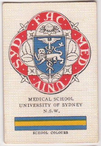 07 Medical School University of Sydney N.S.W.jpg