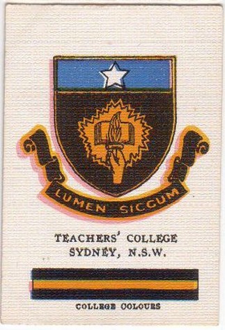 09 Teachers' College, Sydney, N.S.W.jpg