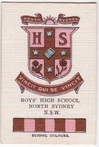 16 Boys' High School, North Sydney, N.S.W.jpg