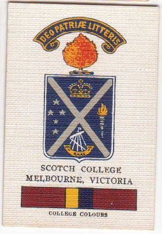 13 Scotch College, Melbourne., Victoria.jpg