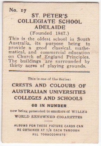17 St. Peter's Collegiate School, Adelaide, S.,A.jpg