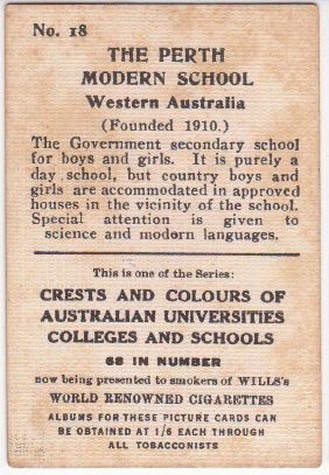 18 Perth Modern School, Western Australia.jpg