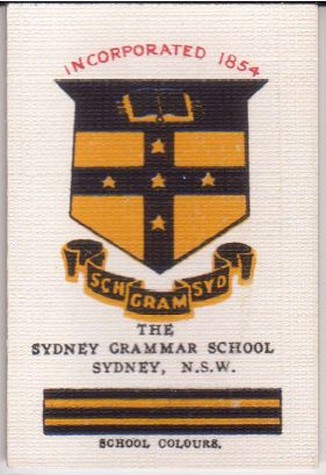 19 The Sydney Grammar School, Sydney, N.S.W.jpg