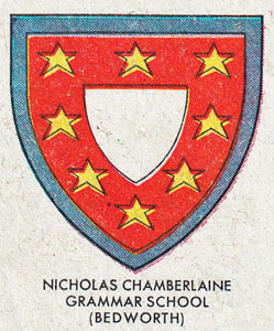 Nicholas Chamberlaine Grammar School (Bedworth).jpg