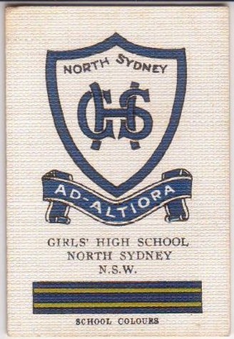 23 Girls' High School, North Sydney, N.S,.W.jpg
