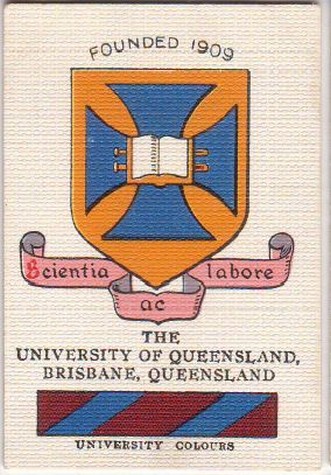 29 The University of Queensland, Brisbane, Queensland.jpg