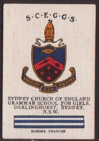 27 Sydney Church of England Grammar School for Girls, Darlinghurst, Sydney, N.S.W.jpg