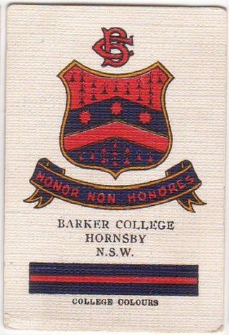 26 Barker College, Hornsby, N.S.W.jpg