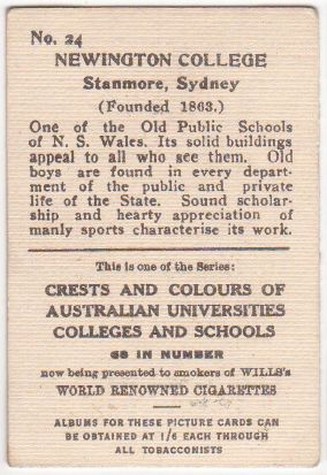 24 Newington College, Stanmore, Sydney, N.S.W.jpg