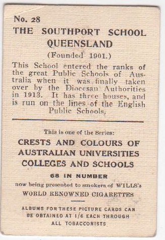 28 The Southport School, Queensland.jpg