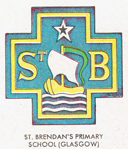 St. Brendan's Primary School (Glasgow).jpg