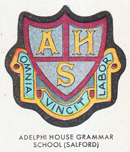 Adelphi House Grammar School (Salford).jpg