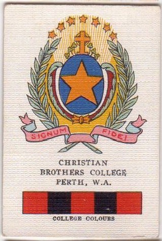 35 Christian Brothers College, Perth, W.A.jpg