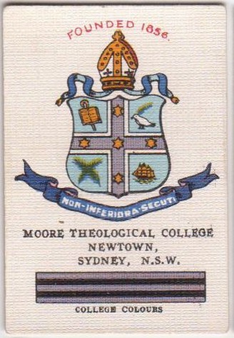 32 Moore Theological College, Newtown, Sydney, N.S.W.jpg