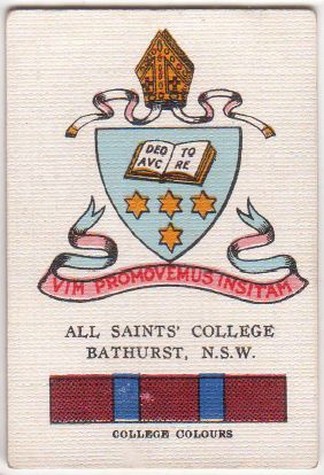 33 All Saints' College, Bathhust, N.S.W.jpg