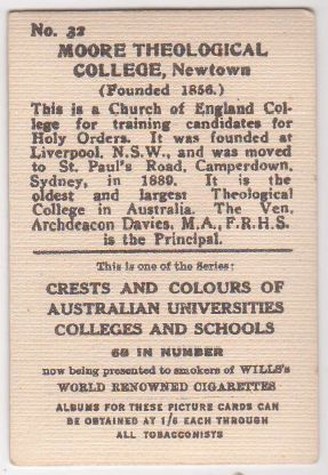 32 Moore Theological College, Newtown, Sydney, N.S.W.jpg