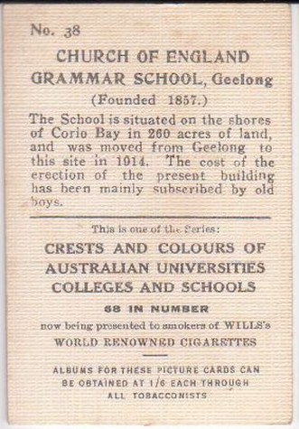 38 Church of England Grammar School, Geelong, Victoria.jpg