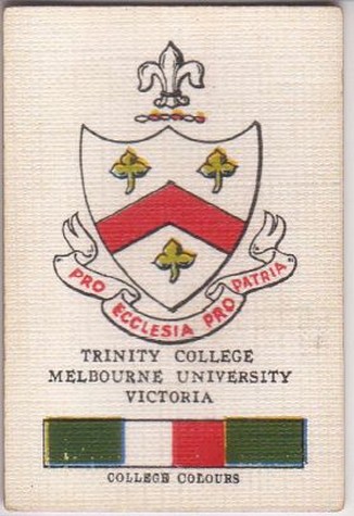 40 Trinity College, Melbourne University, Victoria.jpg