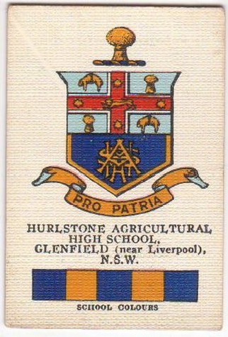 39 Hurlstone Agricultutral High School, Glenfield, N.S.W.jpg