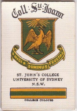 41 St. John's College, University of Sydney, N.S.W.jpg