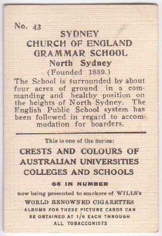 43 Sydney Church of England Grammar School, North Sydney, N.S,.W.jpg
