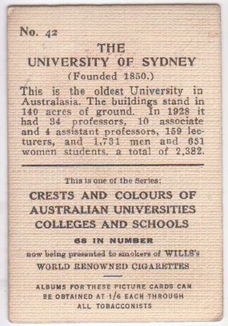 42 University of Sydney, N.S.,W.jpg