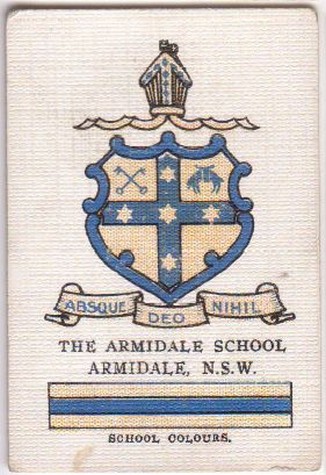 46 The Armidale School, Armidale, N.S.W.jpg