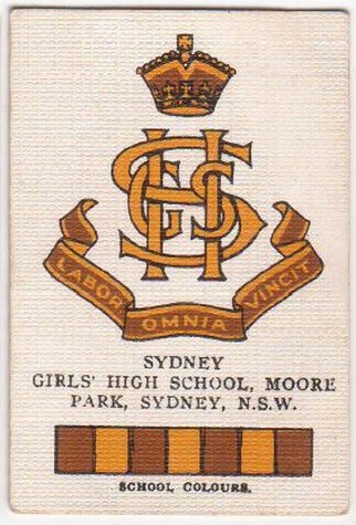 44 Sydney Girls' High School, Moore Park, Sydney, N.S.W.jpg