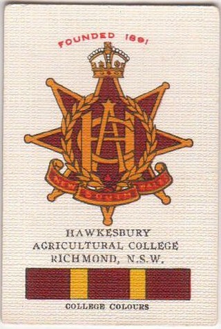 47 Hawkesbury Agricultural College, Richmond, N.S.W.jpg