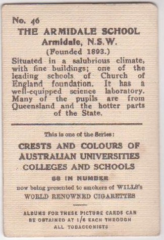 46 The Armidale School, Armidale, N.S.W.jpg