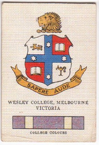 48 Wesley College, Melbourne, Victoeia.jpg